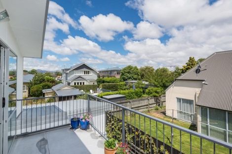 Photo of property in 4/30 Eversleigh Street, St Albans, Christchurch, 8014