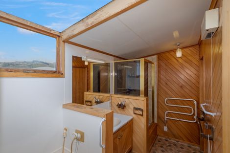 Photo of property in 29 Celia Street, Redcliffs, Christchurch, 8081