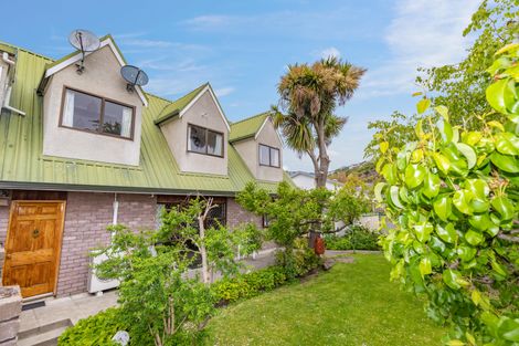 Photo of property in 29 Celia Street, Redcliffs, Christchurch, 8081