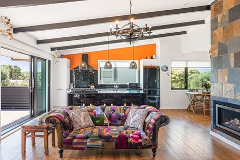 Photo of property in 235a Manly Street, Paraparaumu Beach, Paraparaumu, 5032