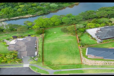 Photo of property in 19 Spinnaker Point, Haruru, 0204