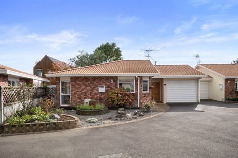 Photo of property in 25f3- Lane Street, Wallaceville, Upper Hutt, 5018