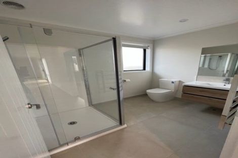 Photo of property in 106u1 Mansel Avenue, Hillcrest, Hamilton, 3216