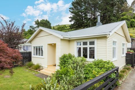 Photo of property in 44 Emano Street, Toi Toi, Nelson, 7010