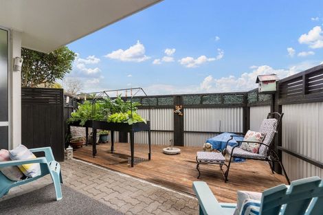 Photo of property in 25/206u Martyn Road, Whangamata, 3620