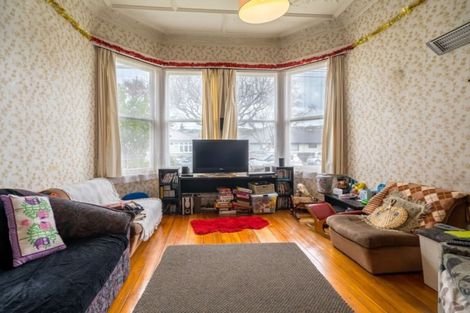 Photo of property in 7 Kings Avenue, Saint Kilda, Dunedin, 9012