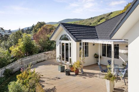 Photo of property in 39 Park Drive, Richmond, 7020