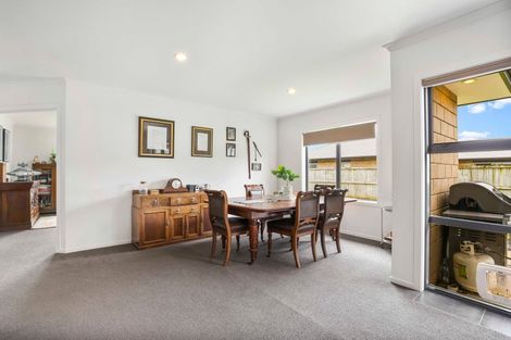 Photo of property in 421 Borman Road, Flagstaff, Hamilton, 3210