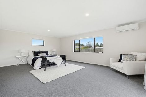 Photo of property in 1/367 Hawkins Road, Hororata, 7572