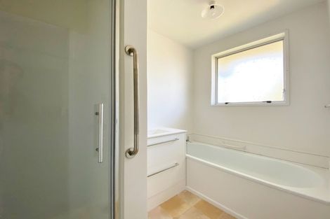 Photo of property in 2/329 Hendersons Road, Hoon Hay, Christchurch, 8025