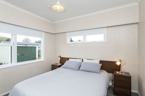 Photo of property in 24 Asquith Street, Te Hapara, Gisborne, 4010