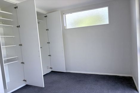 Photo of property in 125 Ironside Road, Johnsonville, Wellington, 6037