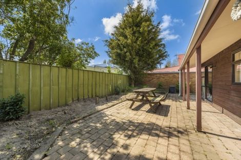 Photo of property in 173u7 Nixon Street, Hamilton East, Hamilton, 3216