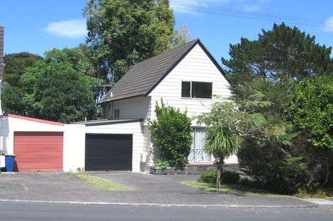 Photo of property in 2/228 Manuka Road, Bayview, Auckland, 0629