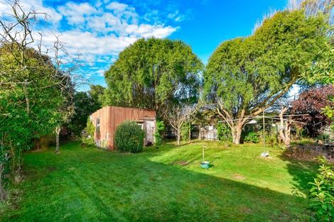Photo of property in 23 Howe Street, New Brighton, Christchurch, 8083