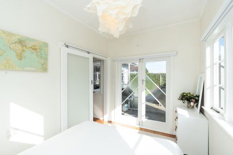 Photo of property in 14a Galloway Street, Hamilton East, Hamilton, 3216