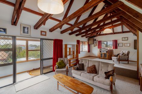 Photo of property in 29 Celia Street, Redcliffs, Christchurch, 8081