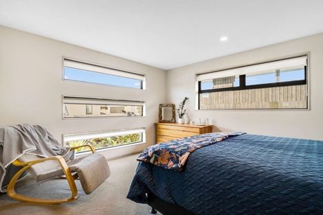 Photo of property in 15 Centaine Way, Papamoa Beach, Papamoa, 3118