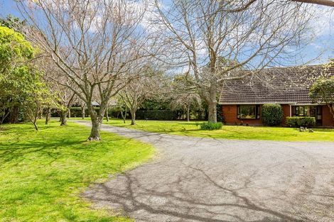 Photo of property in 37 Awanui Drive, Waikanae, 5036