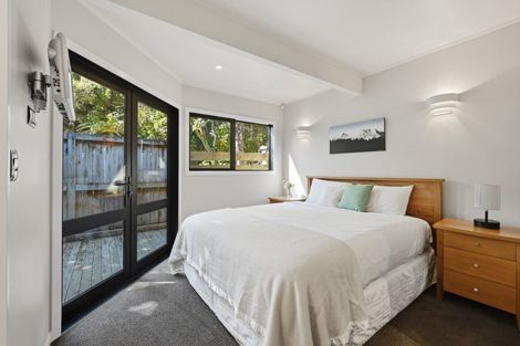 Photo of property in 14 Taharepa Road, Hilltop, Taupo, 3330