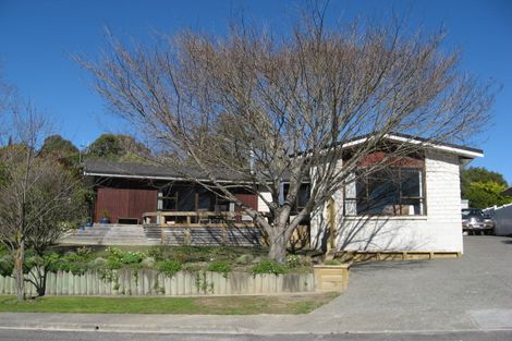 Photo of property in 10 Padfield Place, Havelock North, 4130