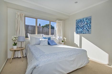 Photo of property in 19 Lochiel Place, Te Kamo, Whangarei, 0112