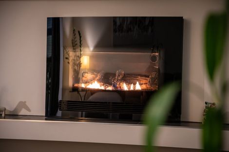 Photo of property in 3 Mcgregor Place, Paraparaumu, 5032