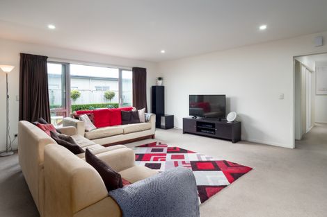Photo of property in 4 Millesimes Way, Yaldhurst, Christchurch, 8042