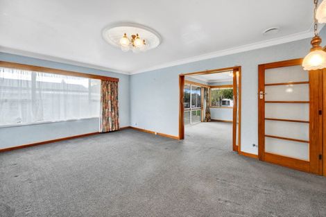 Photo of property in 20 Hinerua Street, Maungatapu, Tauranga, 3112