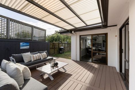Photo of property in 22b Sunrise Avenue, Mount Maunganui, 3116