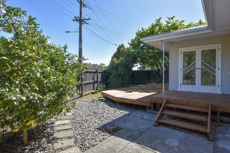Photo of property in 89 Victoria Street, Carterton, 5713