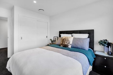 Photo of property in 90 Peters Road, Kaimiro, Inglewood, 4386