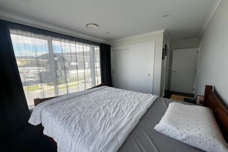 Photo of property in 14 Hokioi Drive, Kenepuru, Porirua, 5022