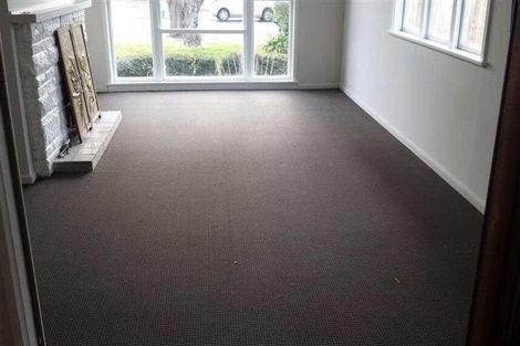 Photo of property in 8 Hogan Street, Hamilton East, Hamilton, 3216