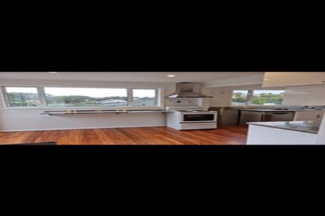 Photo of property in 28 Elliott Street, Johnsonville, Wellington, 6037