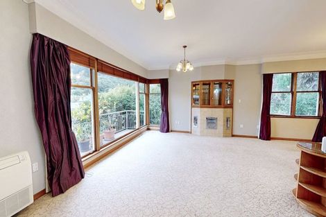 Photo of property in 41 Moxham Avenue, Hataitai, Wellington, 6021