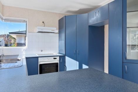 Photo of property in 58a Mcgarvey Road, Whakatane, 3120