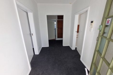 Photo of property in 34 Adelaide Street, Petone, Lower Hutt, 5012