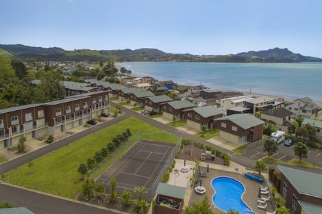 Photo of property in 17/18u Eyre Street, Whitianga, 3510