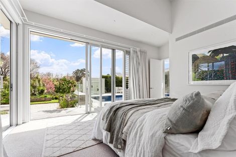 Photo of property in 34 Torea Road, Matakana, Warkworth, 0985