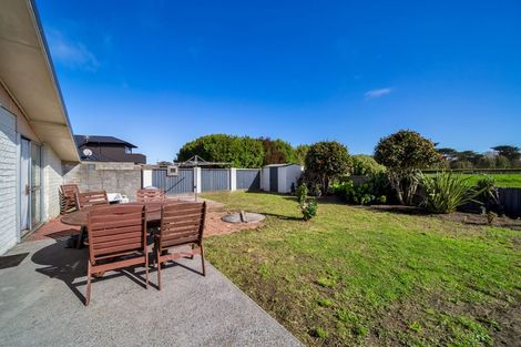 Photo of property in 10 Denby Road, Hawera, 4672