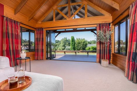 Photo of property in 1 Redwood Grove, Morrinsville, 3300