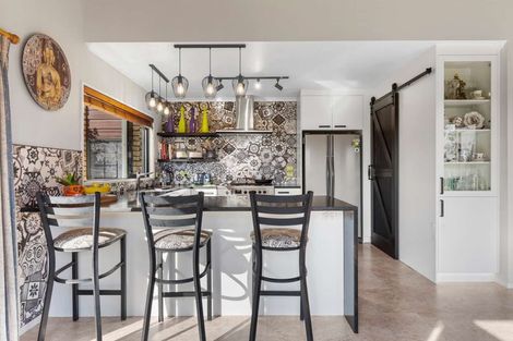 Photo of property in 161 Hautapu Road, Pukemoremore, Cambridge, 3493