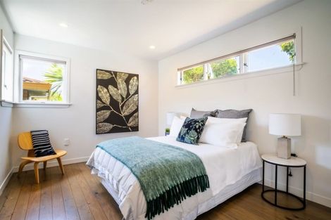 Photo of property in 1/21 West Hoe Road, Orewa, 0931