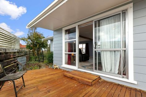 Photo of property in 9 Mountbatten Place, Tokoroa, 3420