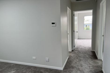 Photo of property in 355b Beach Road, Campbells Bay, Auckland, 0630