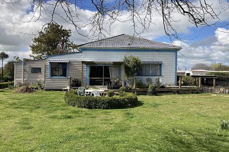 Photo of property in 30 Celia Street, Stratford, 4332