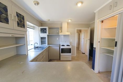 Photo of property in 104 Comries Road, Chartwell, Hamilton, 3210