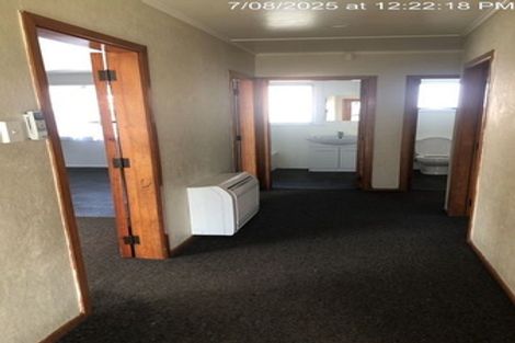 Photo of property in 91 Rugby Street, Awapuni, Palmerston North, 4412