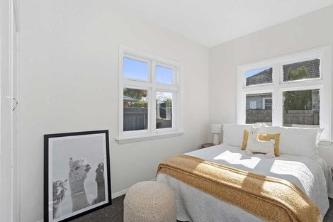 Photo of property in 279 Hills Road, Mairehau, Christchurch, 8013
